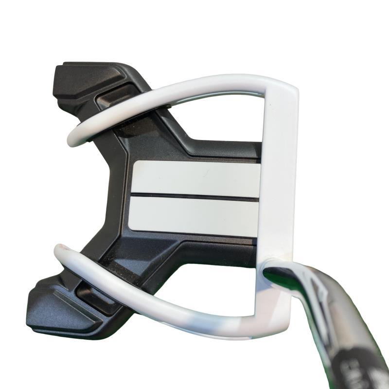 テーラーメイド　ダディ ロング レッグス　34.5インチ TaylorMade（テーラーメイド） DADDY LONG LEGS 34.5インチ レフティ