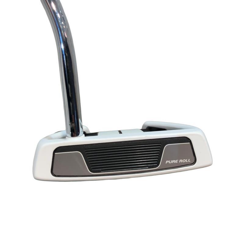 テーラーメイド　ダディ ロング レッグス　34.5インチ TaylorMade（テーラーメイド） DADDY LONG LEGS 34.5インチ レフティ