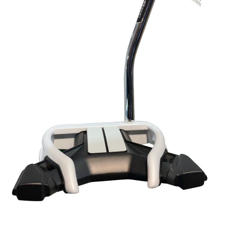 TaylorMade（テーラーメイド） DADDY LONG LEGS 34.5インチ レフティ