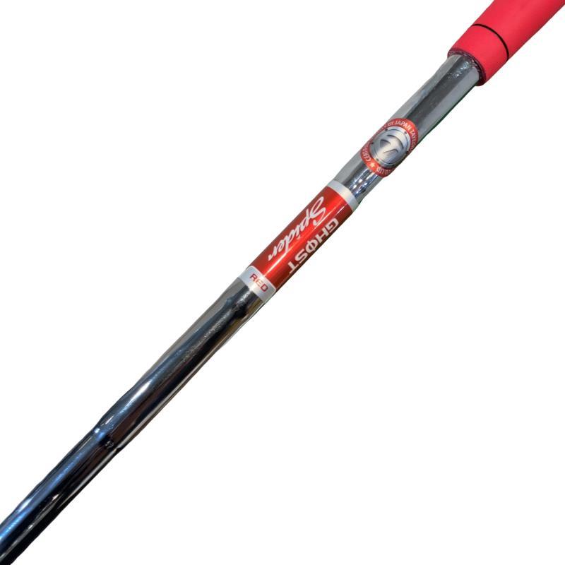 TaylorMade（テーラーメイド） DADDY LONG LEGS 34.5インチ レフティ