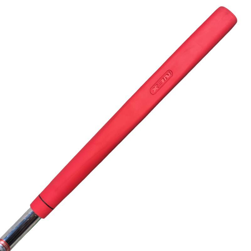 TaylorMade（テーラーメイド） DADDY LONG LEGS 34.5インチ レフティ