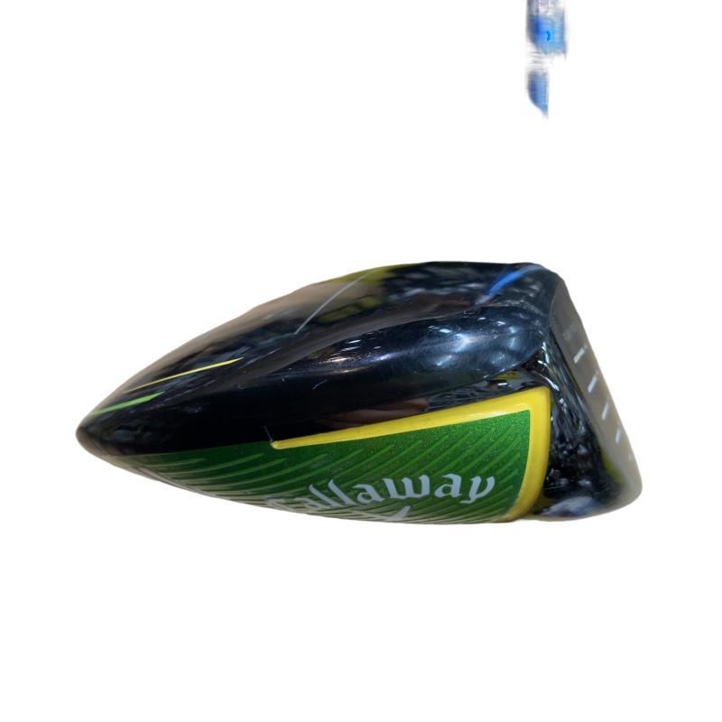 P*M様 Callaway EPIC FLASH 7W フェアウェイウッド 本体 Callaway（キャロウェイ） EPIC FLASH STAR 7W フェアウェイウッド FW