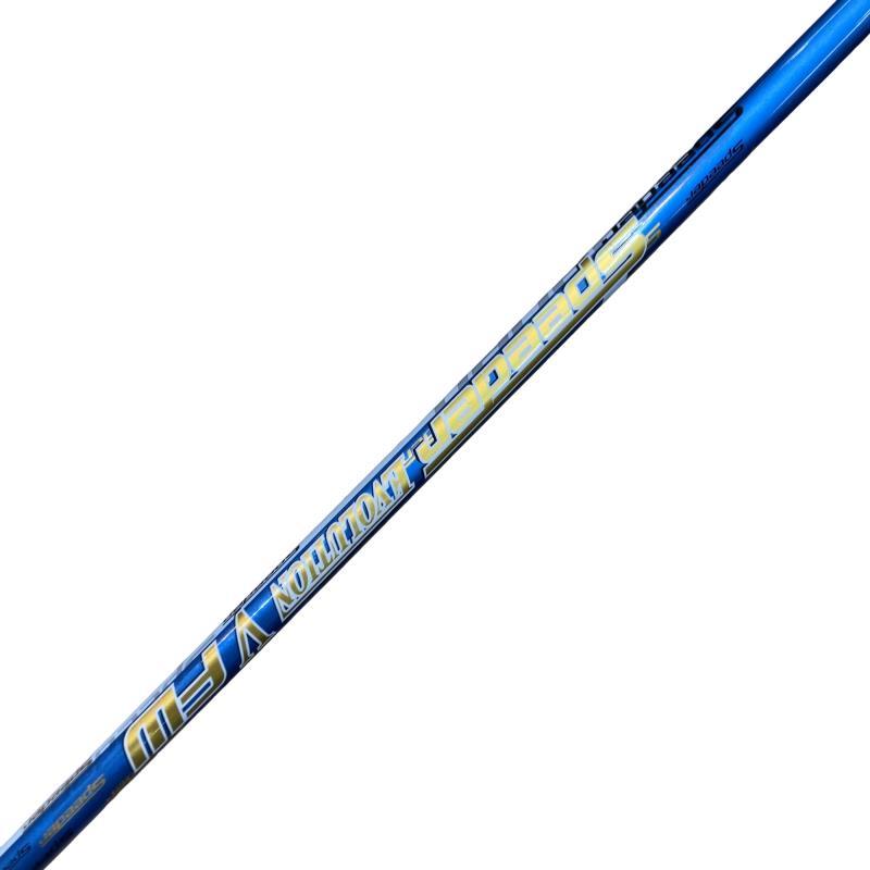 Callaway（キャロウェイ） EPIC FLASH STAR 7W フェアウェイウッド FW