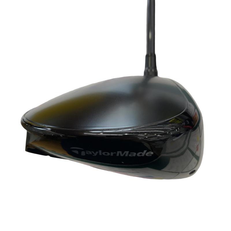 TaylorMade（テーラーメイド） STEALTH HD 10.5° ドライバー DR