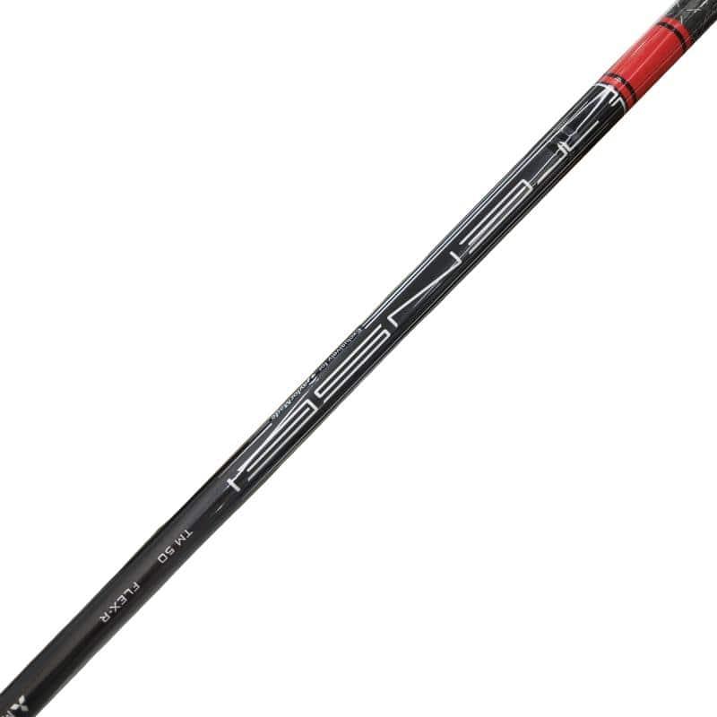 TaylorMade（テーラーメイド） STEALTH HD 10.5° ドライバー DR
