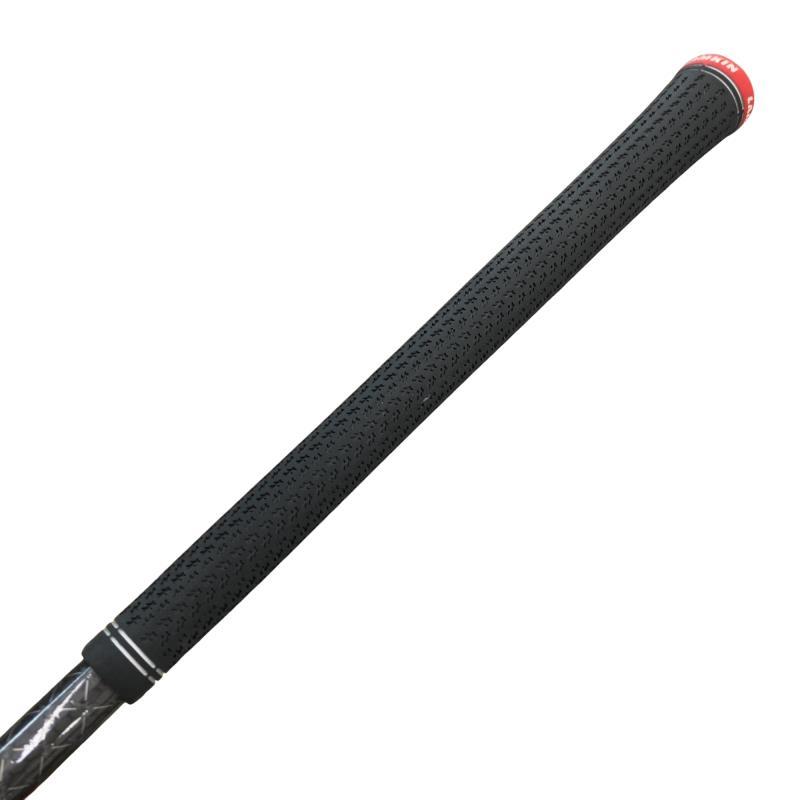 TaylorMade（テーラーメイド） STEALTH HD 10.5° ドライバー DR