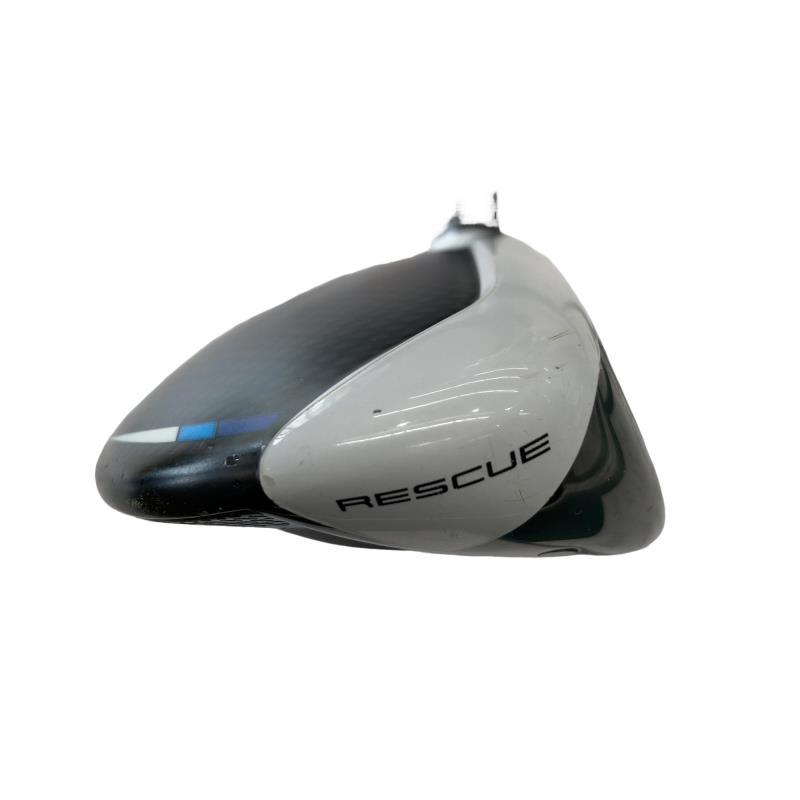 TaylorMade（テーラーメイド） SIM2 MAX U5 レディース ユーティリティ