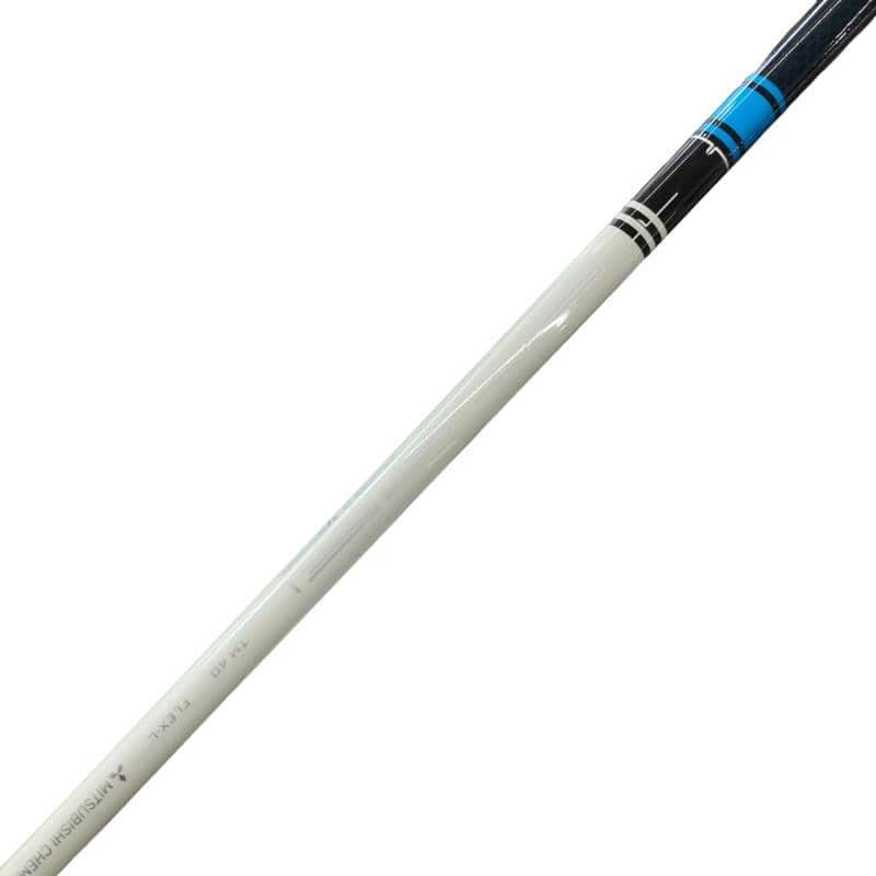 TaylorMade（テーラーメイド） SIM2 MAX U5 レディース ユーティリティ