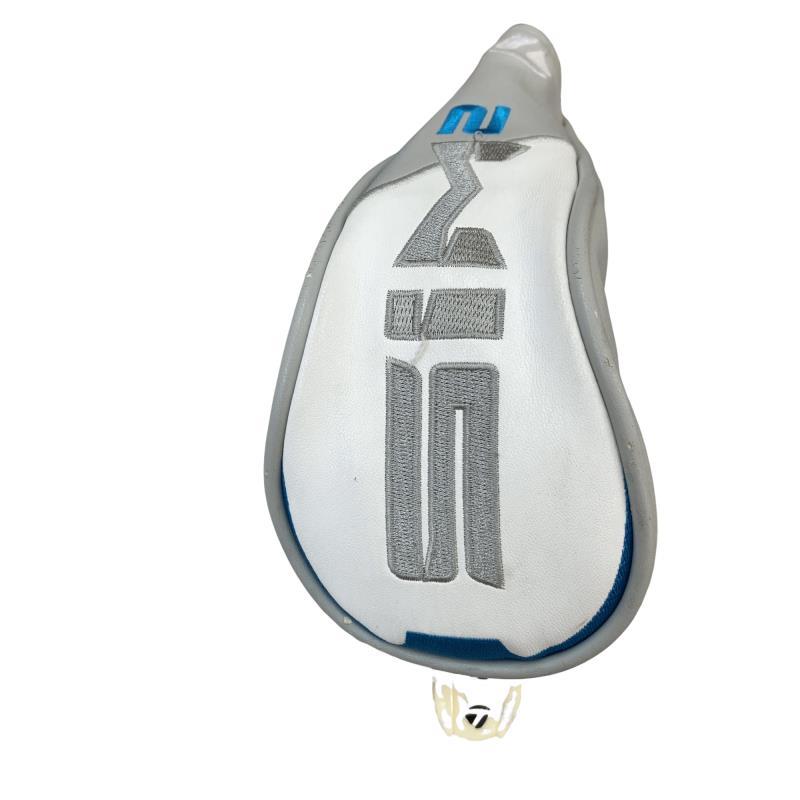 TaylorMade（テーラーメイド） SIM2 MAX U5 レディース ユーティリティ