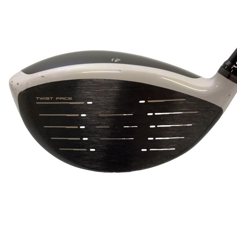 TaylorMade（テーラーメイド） SIM2 MAX 10.5° ドライバー DR