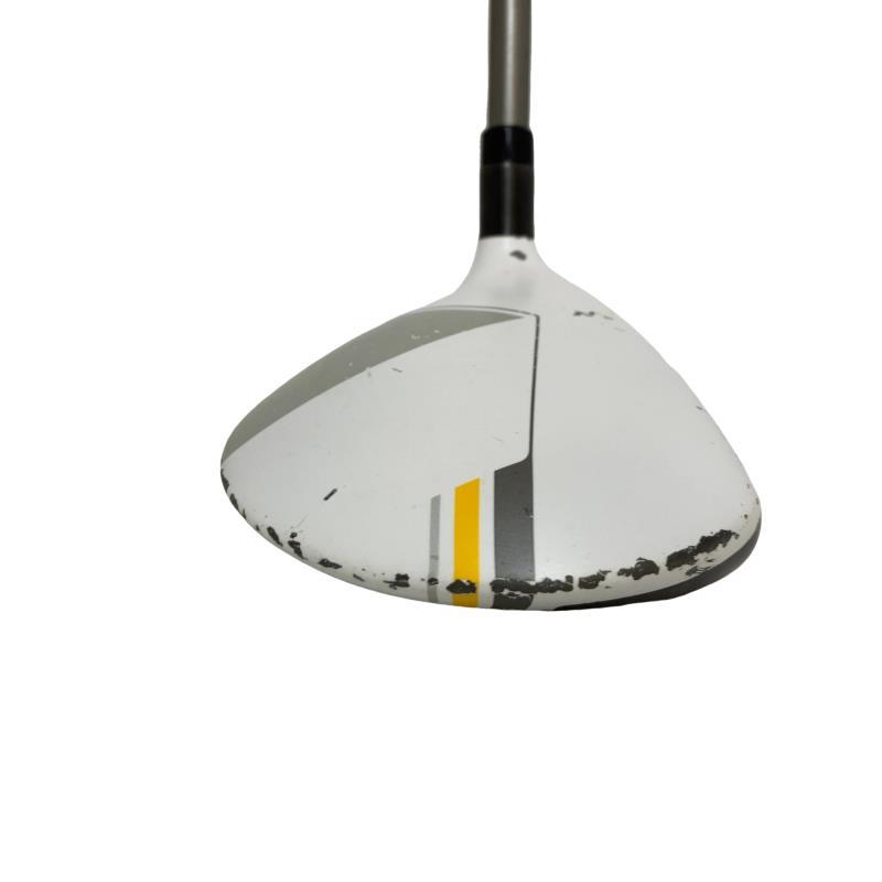 TaylorMade（テーラーメイド） RBZ STAGE 2 7HL レディース