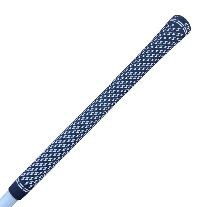 DUNLOP（ダンロップ） SRIXON ZX4 6S アイアンセット IR フレックスS