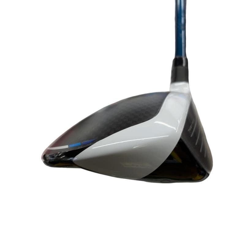 TaylorMade（テーラーメイド） SIM2 MAX-D 5W フェアウェイウッド FW