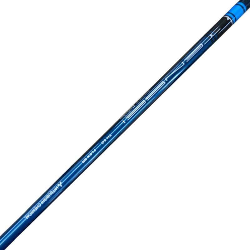 TaylorMade（テーラーメイド） SIM2 MAX-D 5W フェアウェイウッド FW