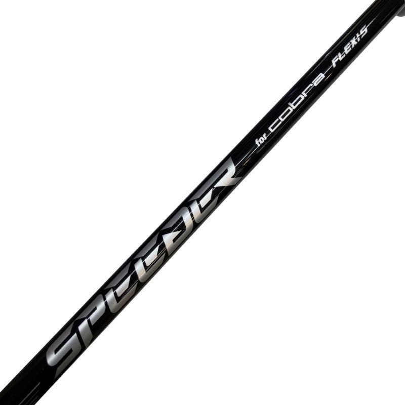 COBRA（コブラ） cobra DS-ADAPT 4H ユーティリティ UT フレックスS 