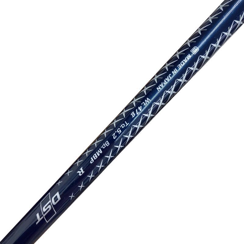 DUNLOP（ダンロップ） XXIO(2016) U4 レフティ ユーティリティ UT
