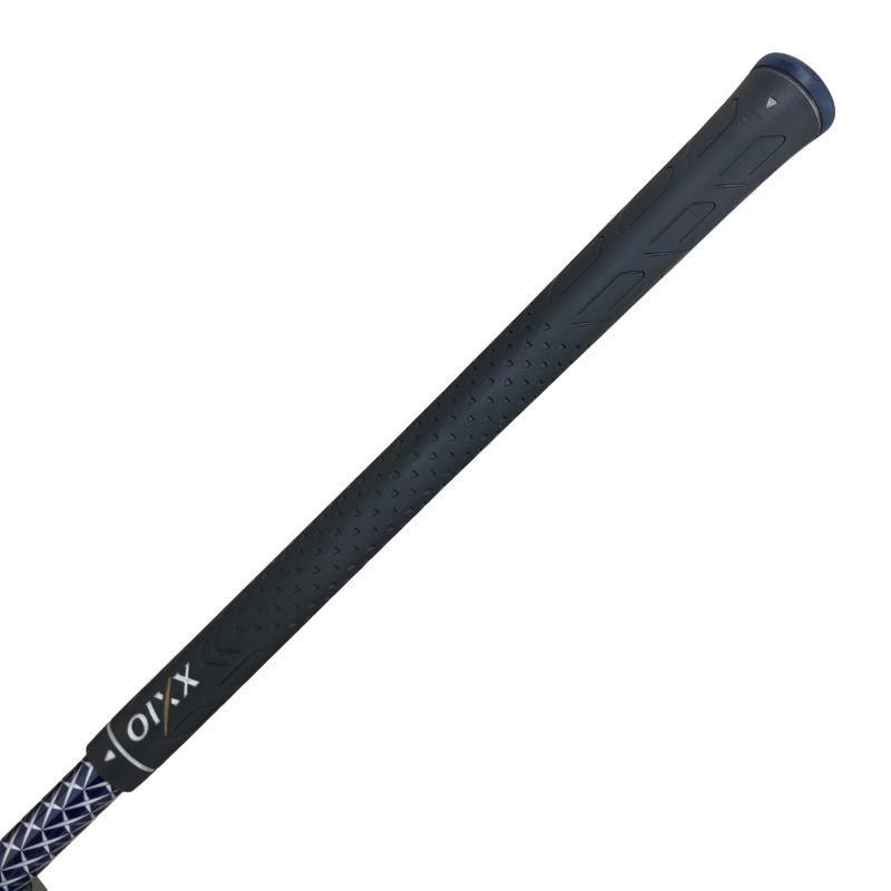 DUNLOP（ダンロップ） XXIO(2016) U4 レフティ ユーティリティ UT