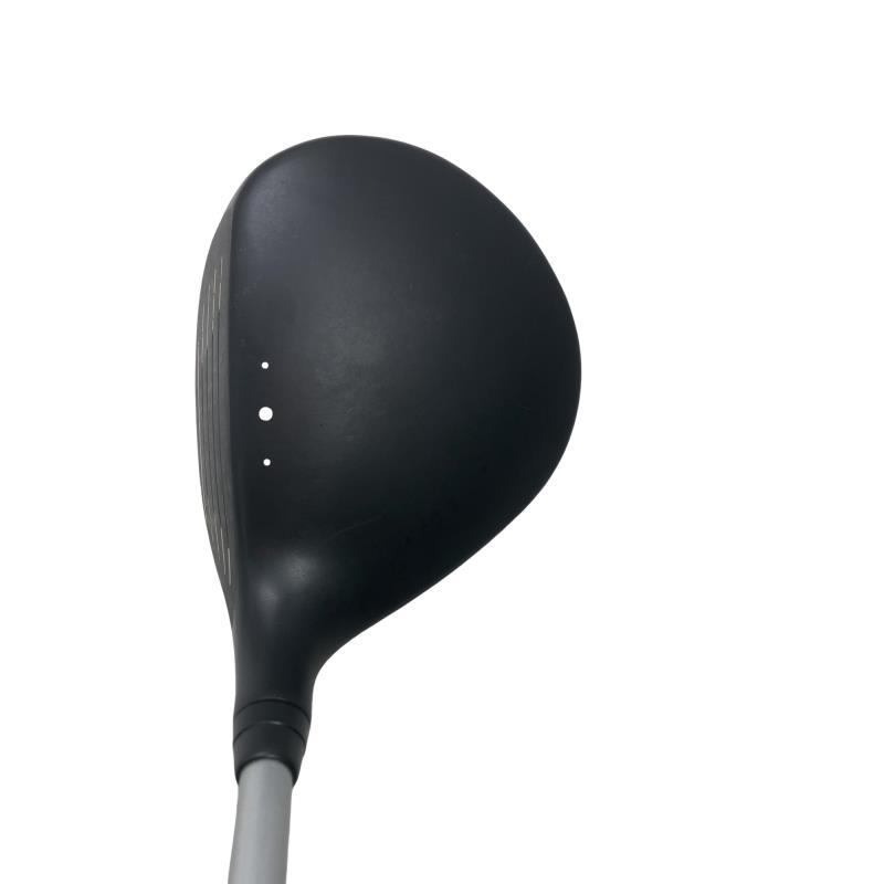 PING（ピン） G425 MAX 9W フェアウェイウッド FW フレックスその他