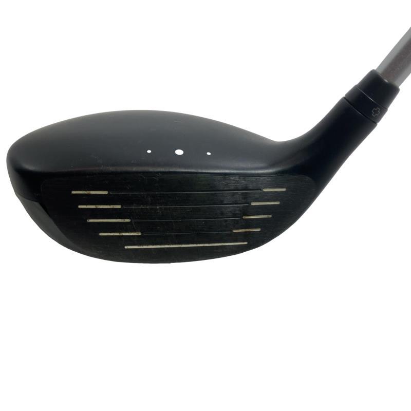 PING（ピン） G425 MAX 9W フェアウェイウッド FW フレックスその他