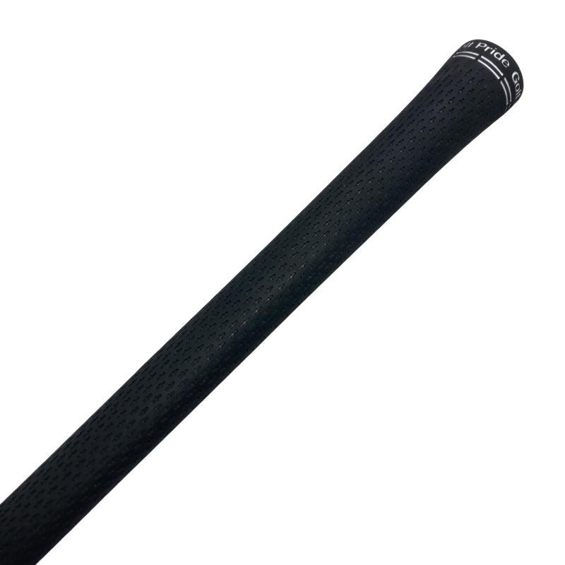 PING（ピン） G425 MAX 9W フェアウェイウッド FW フレックスその他
