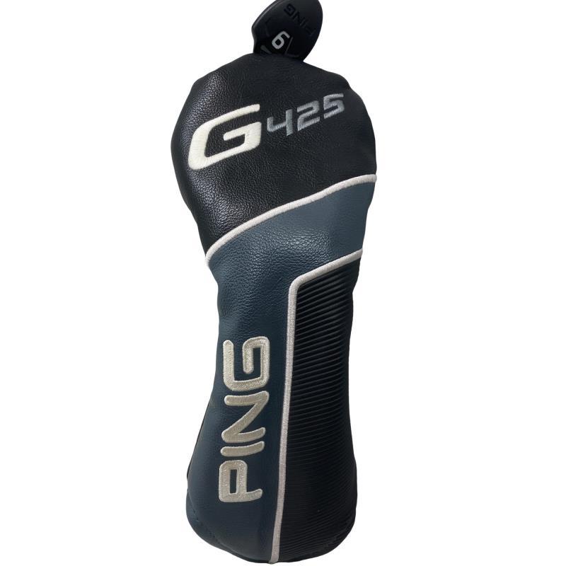 PING（ピン） G425 MAX 9W フェアウェイウッド FW フレックスその他