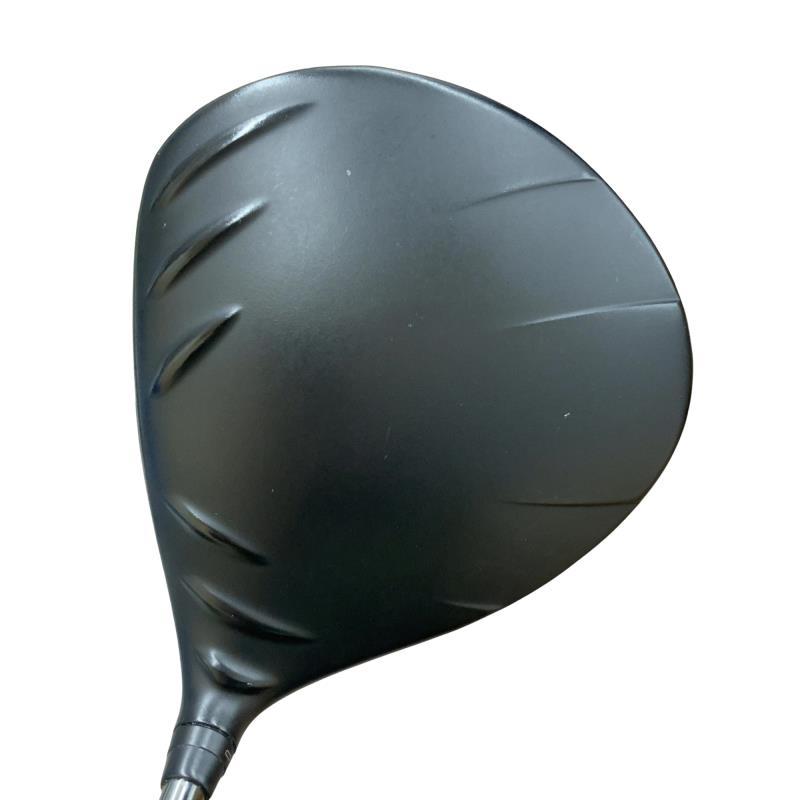 PING（ピン） G425 MAX 9°(アーコス付き) ドライバー DR フレックスS