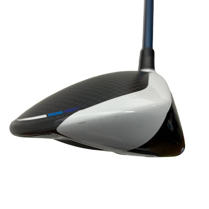 TaylorMade（テーラーメイド） SIM2 MAX-D 3W フェアウェイウッド FW