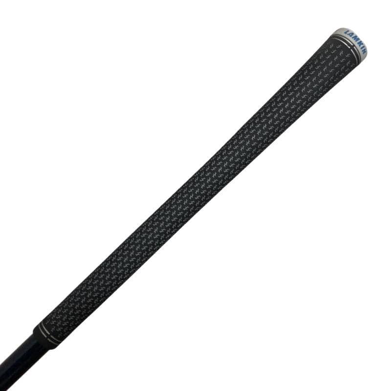 TaylorMade（テーラーメイド） SIM2 MAX-D 3W フェアウェイウッド FW 