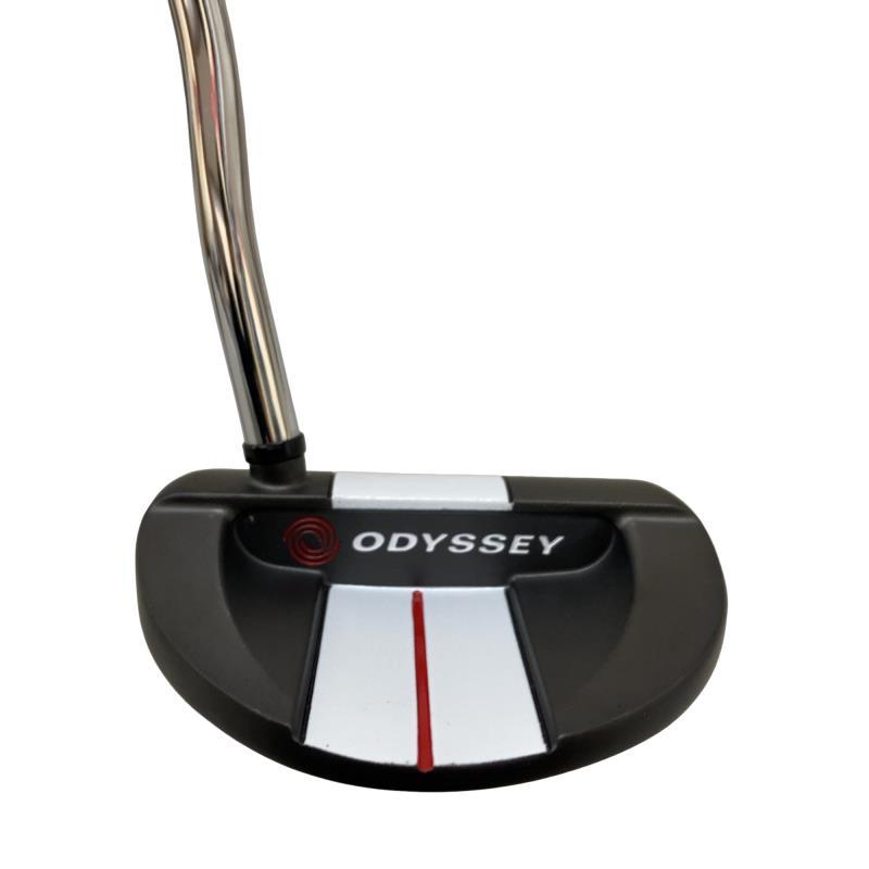ODYSSEY（キャロウェイゴルフ） オデッセイ O WORKS R-LINE 32インチ