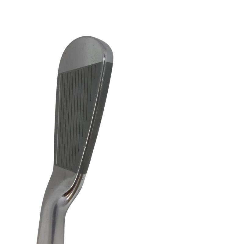 YAMAHA（ヤマハ） inpres RMX FORGED #5 単品アイアン LI フレックスS