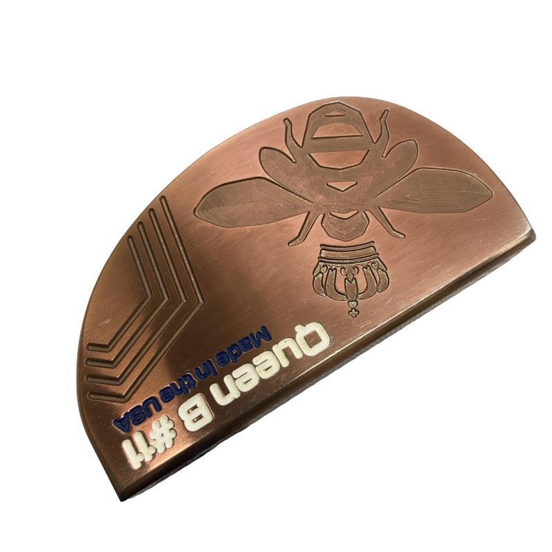 BETTINARDI（ベティナルディ） BETTINARDI QUEEN B #11(2021) 34インチ