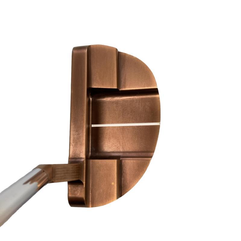 BETTINARDI（ベティナルディ） BETTINARDI QUEEN B #11(2021) 34インチ