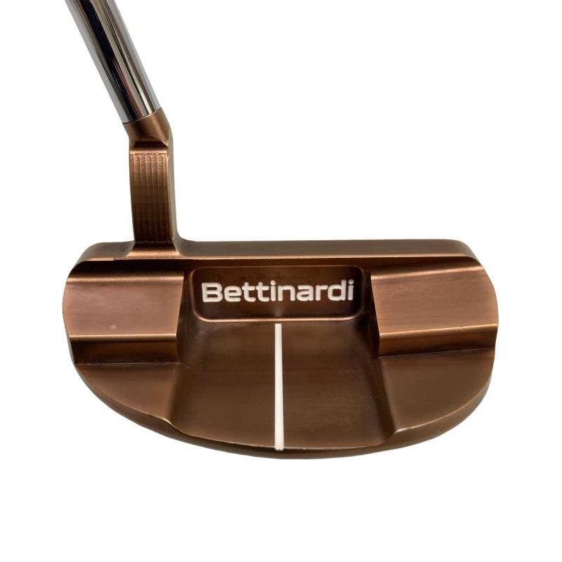 その他 BETTINARDI QueenB11 2021 BETTINARDI（ベティナルディ） BETTINARDI QUEEN B #11(2021) 34インチ