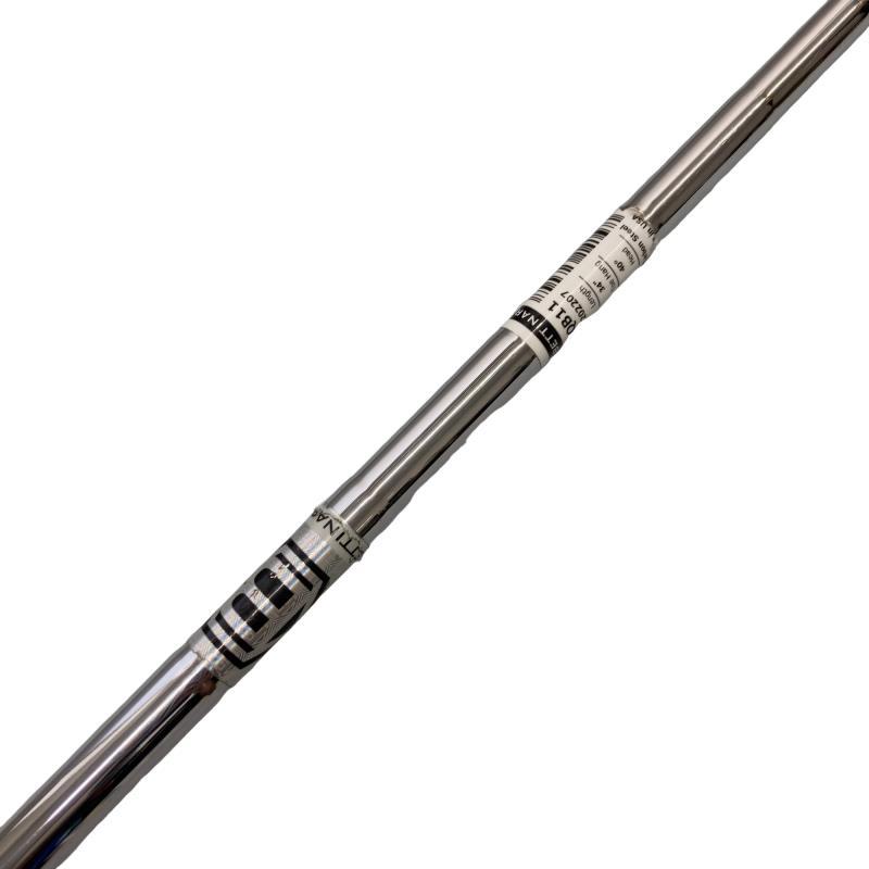 BETTINARDI（ベティナルディ） BETTINARDI QUEEN B #11(2021) 34インチ