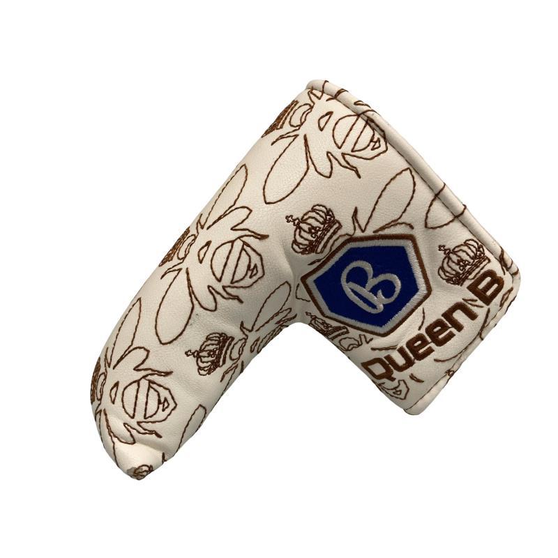 BETTINARDI（ベティナルディ） BETTINARDI QUEEN B #11(2021) 34インチ