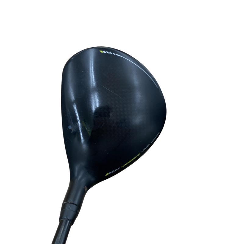 PING（ピン） G430 MAX 5W フェアウェイウッド FW フレックスR