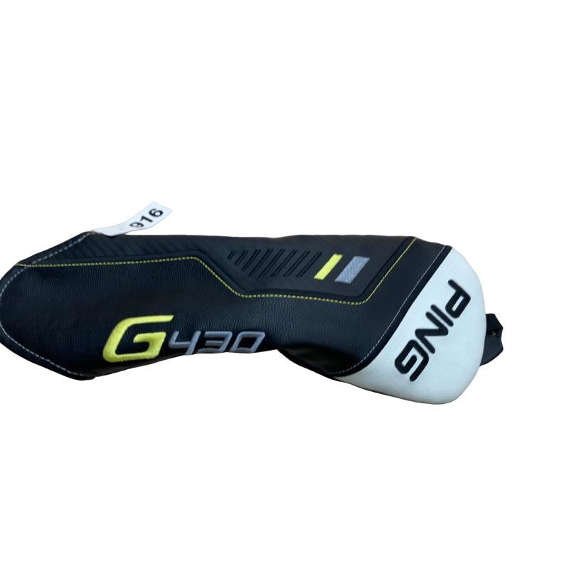 PING（ピン） G430 MAX 5W フェアウェイウッド FW フレックスR