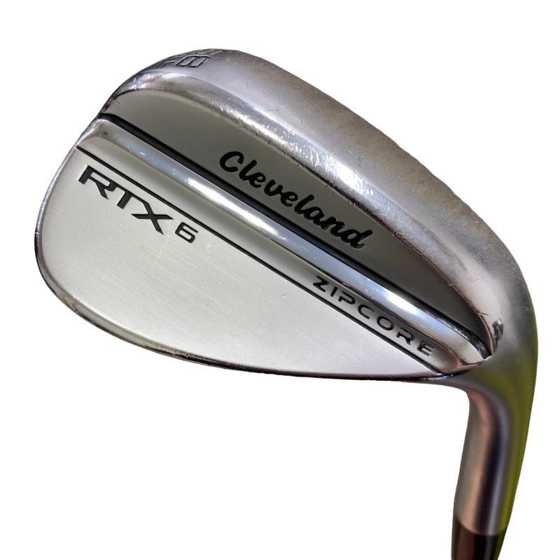Cleveland Golf（クリーブランドゴルフ） クリーブランド Cleveland
