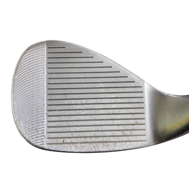 Cleveland Golf（クリーブランドゴルフ） クリーブランド Cleveland