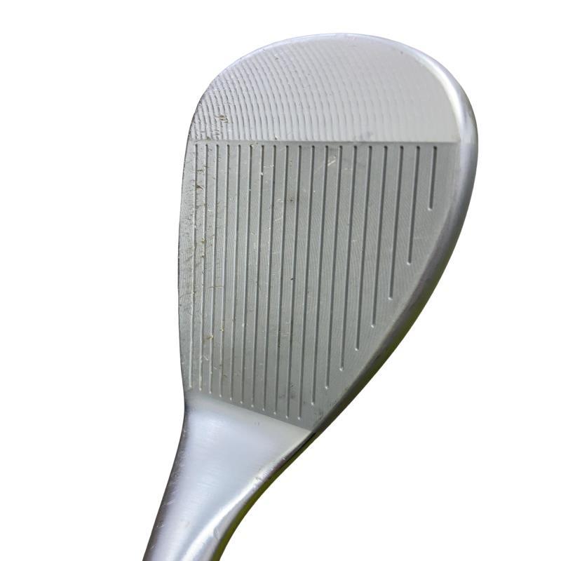 Cleveland Golf（クリーブランドゴルフ） クリーブランド Cleveland