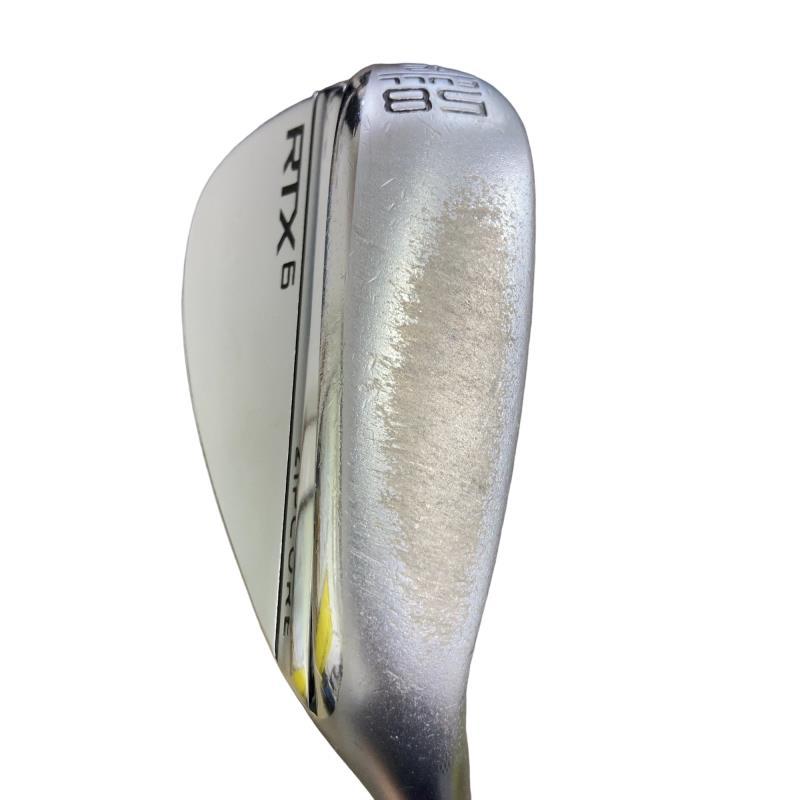 Cleveland Golf（クリーブランドゴルフ） クリーブランド Cleveland