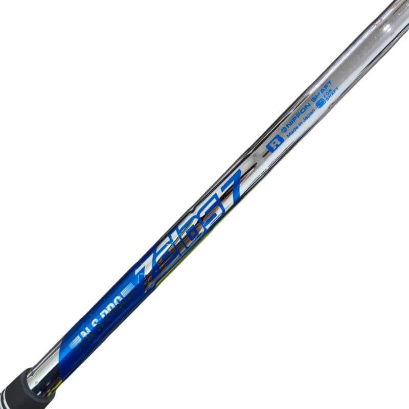 Cleveland Golf（クリーブランドゴルフ） クリーブランド Cleveland