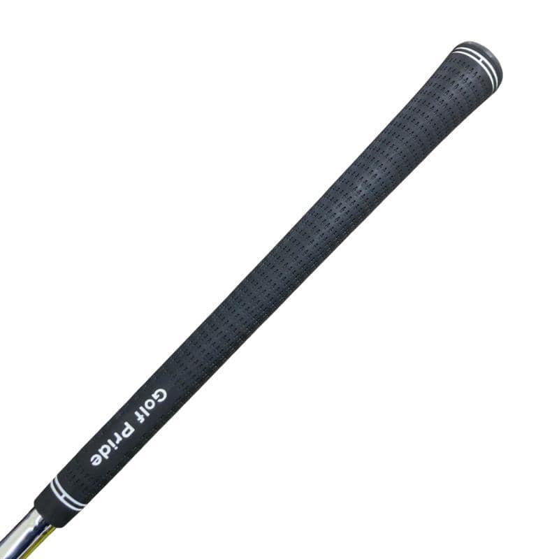 Cleveland Golf（クリーブランドゴルフ） クリーブランド Cleveland