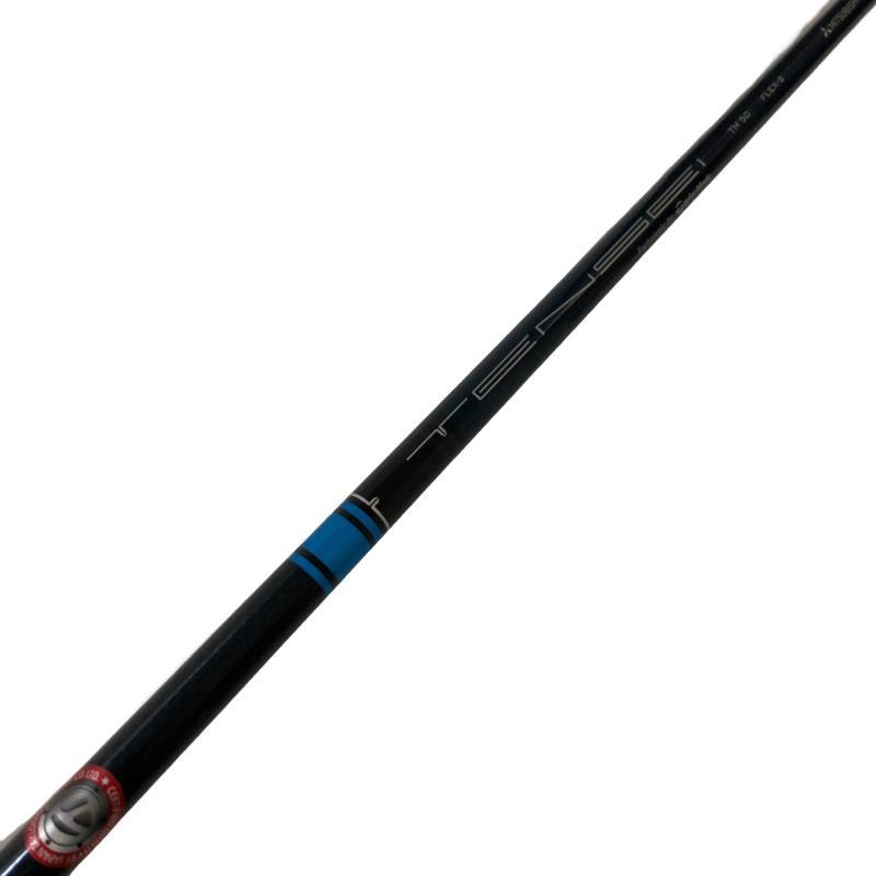 テーラーメイドSIM2MAX 5W TM50 フレックスS TaylorMade（テーラーメイド） SIM2 MAX 5W フェアウェイウッド FW