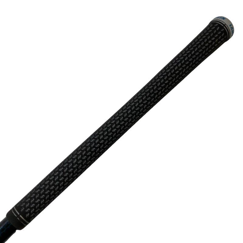 TaylorMade（テーラーメイド） SIM2 MAX 5W フェアウェイウッド FW