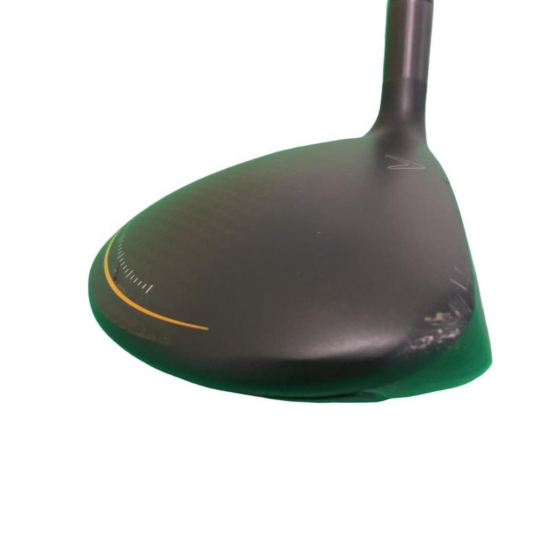 Callaway（キャロウェイ） ROGUE ST MAX D 7W フェアウェイウッド FW