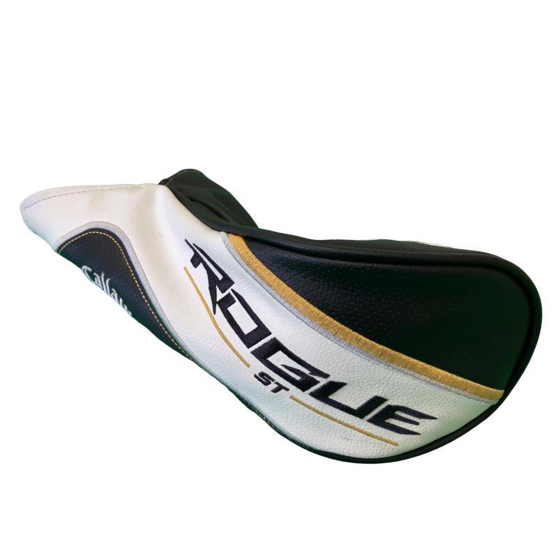 Callaway（キャロウェイ） ROGUE ST MAX D 7W フェアウェイウッド FW