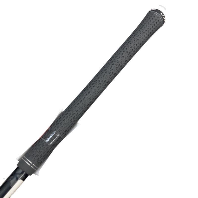 TaylorMade（テーラーメイド） テーラーメイドスリーブ付き(Qi35用