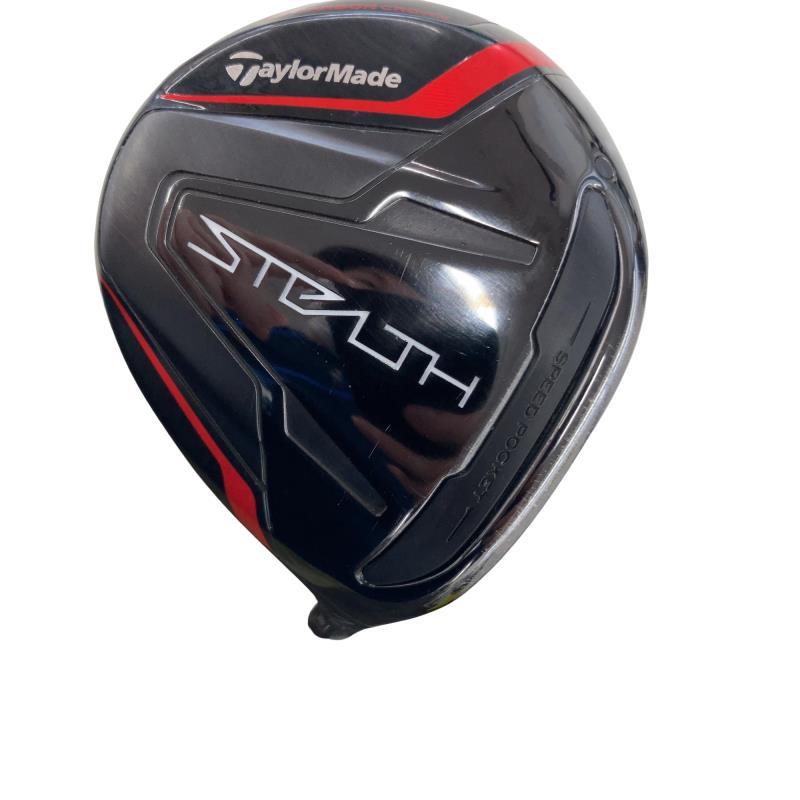 TaylorMade（テーラーメイド） STEALTH 7W フェアウェイウッド FW