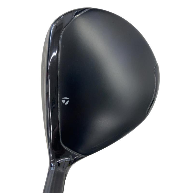 TaylorMade（テーラーメイド） STEALTH 7W フェアウェイウッド FW